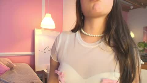 Samantha   online show from 12-14-24, 12:11