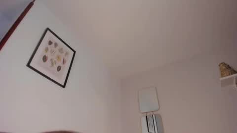 Samantha   online show from 09-19-25, 05:20