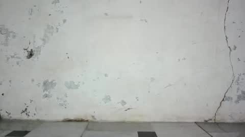 saanu online show from 09-29-25, 01:33