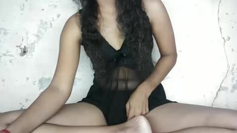 saanu online show from 10-01-25, 08:31