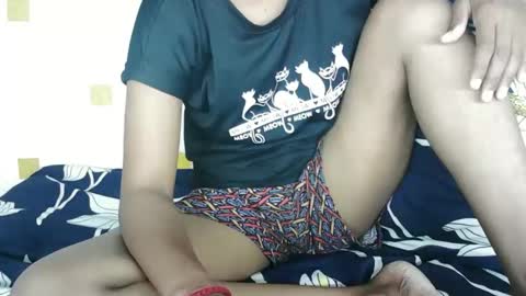 saanu online show from 10-11-25, 05:11