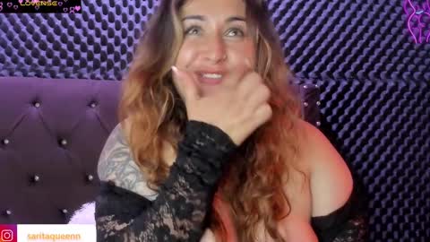 saara__queen online show from 12-11-24, 06:47
