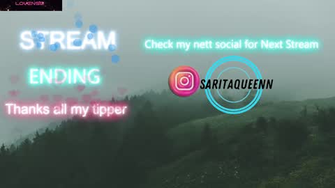 saara__queen online show from 01-24-25, 07:19