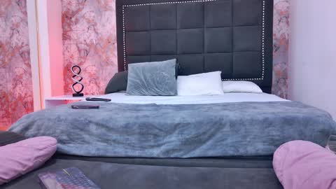 Saara Brown online show from 02-04-26, 12:11