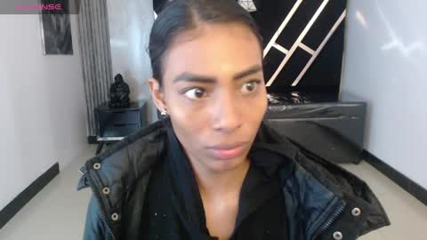 saara_ch1 online show from 04-02-26, 12:47