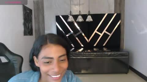 saara_ch1 online show from 04-16-26, 07:58