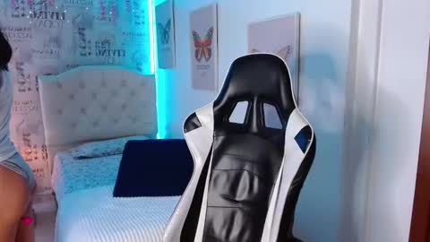 1 online show from 01-09-26, 12:19