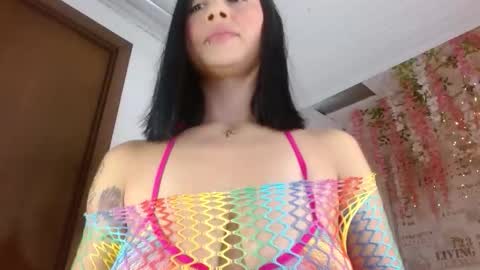 1 online show from 02-22-26, 12:04