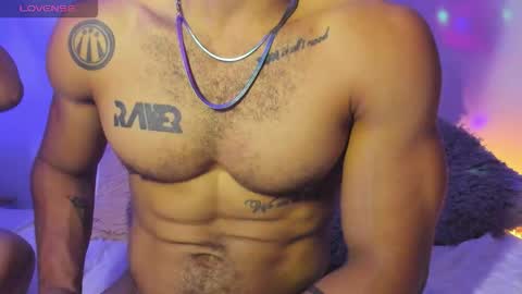 SARA WILSON online show from 12-24-24, 11:28