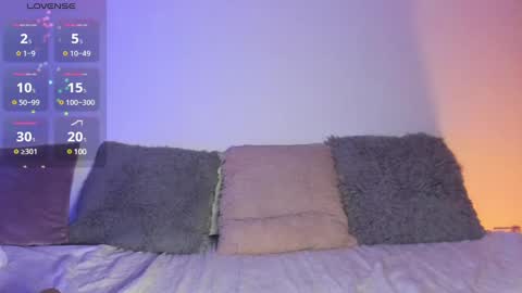 SARA WILSON online show from 12-27-24, 12:01