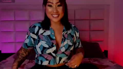 SARA WILSON online show from 09-17-25, 06:31