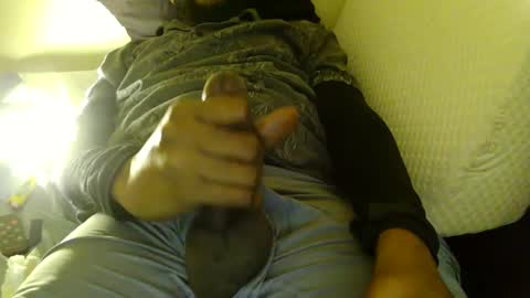 saat3 online show from 01-20-25, 05:48