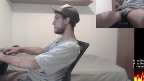 Saat online show from 12-03-24, 12:02