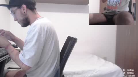 Saat online show from 12-12-24, 02:33