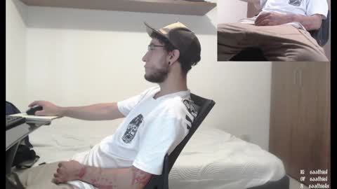 Saat online show from 12-13-24, 02:21