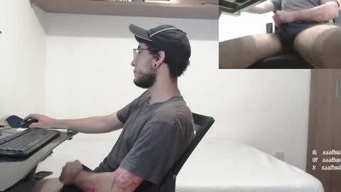 Saat online show from 12-14-24, 01:59