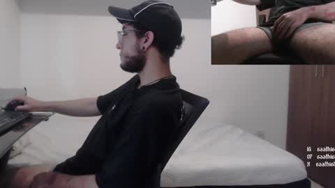 Saat online show from 12-16-24, 02:57