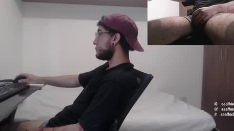 Saat online show from 12-16-24, 03:22