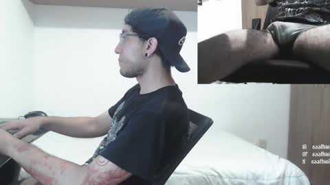 Saat online show from 12-21-24, 08:28