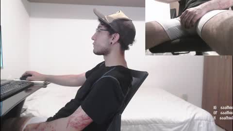 Saat online show from 12-22-24, 11:20