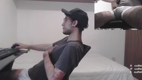 Saat online show from 12-23-24, 02:56