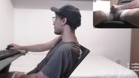 Saat online show from 12-23-24, 06:00