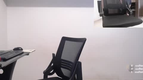 Saat online show from 12-26-24, 02:22