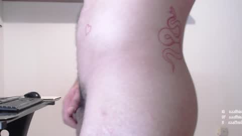 Saat online show from 12-27-24, 07:08