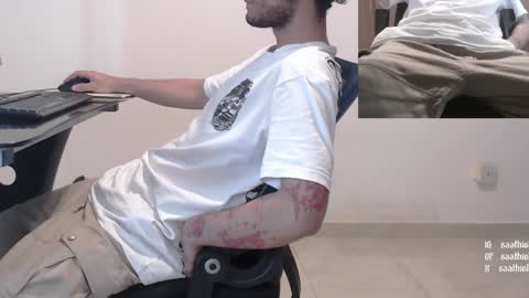 Saat online show from 12-29-24, 04:59