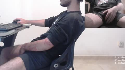 Saat online show from 12-30-24, 02:42