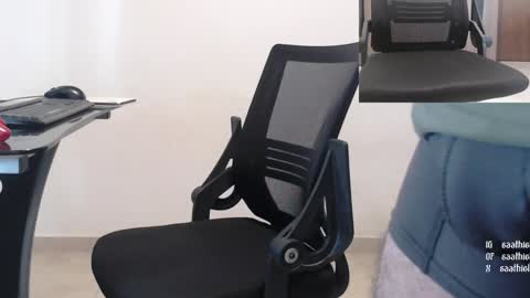 Saat online show from 12-31-24, 03:34