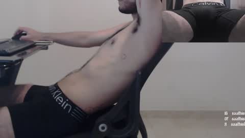 Saat online show from 01-01-25, 08:47