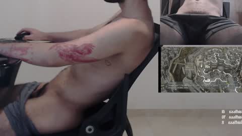 Saat online show from 01-01-25, 11:51