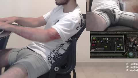 Saat online show from 01-03-25, 05:06