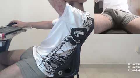 Saat online show from 01-03-25, 11:14