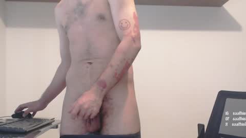 Saat online show from 01-03-25, 02:19