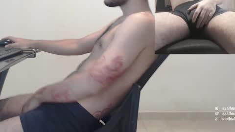 Saat online show from 01-04-25, 12:48