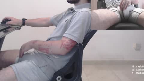 Saat online show from 01-05-25, 07:28