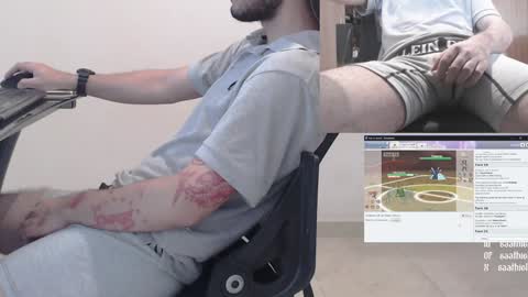 Saat online show from 01-05-25, 10:29