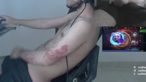 Saat online show from 01-14-25, 04:04