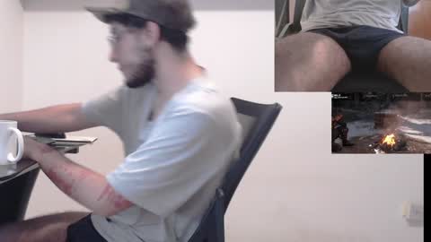 Saat online show from 01-17-25, 05:11