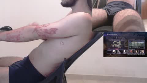 Saat online show from 01-17-25, 08:13