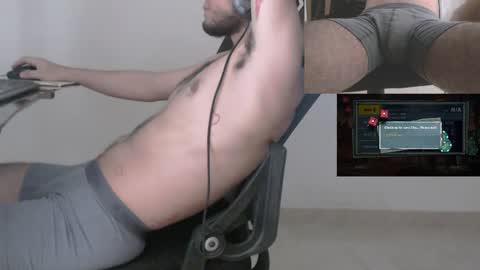 Saat online show from 01-22-25, 01:53