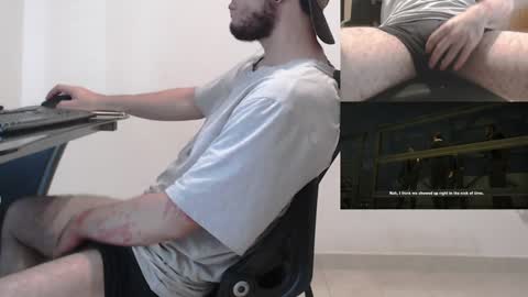 Saat online show from 01-23-25, 02:33