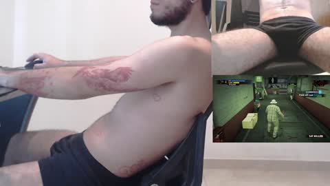 Saat online show from 01-23-25, 05:35