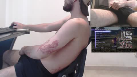 Saat online show from 01-23-25, 08:36