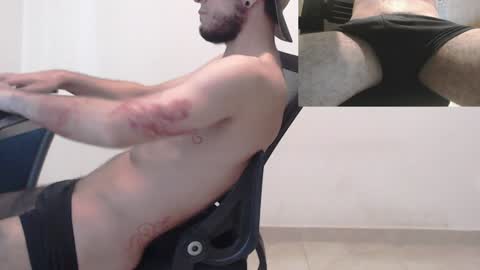 Saat online show from 01-23-25, 11:37