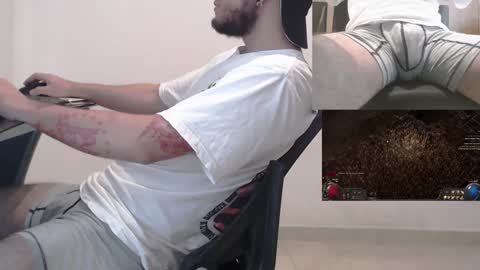 Saat online show from 01-27-25, 01:16