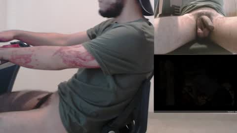 Saat online show from 01-27-25, 07:24