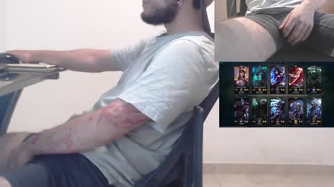 Saat online show from 02-03-25, 07:51